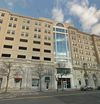 300 Main St photo